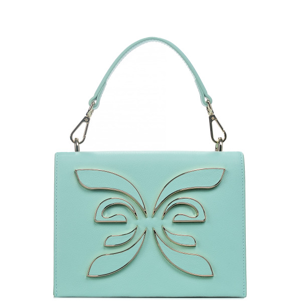 Сумка-клатч женская Ungaro