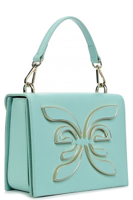 Сумка-клатч женская Ungaro