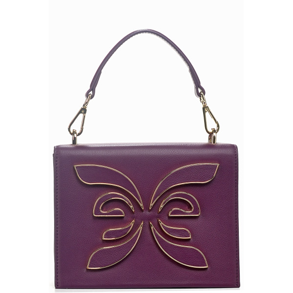 Сумка-клатч женская Ungaro Сумка-клатч женская Ungaro