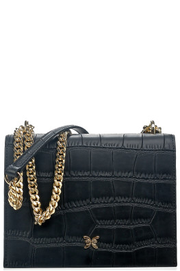 Сумка-клатч женская Ungaro