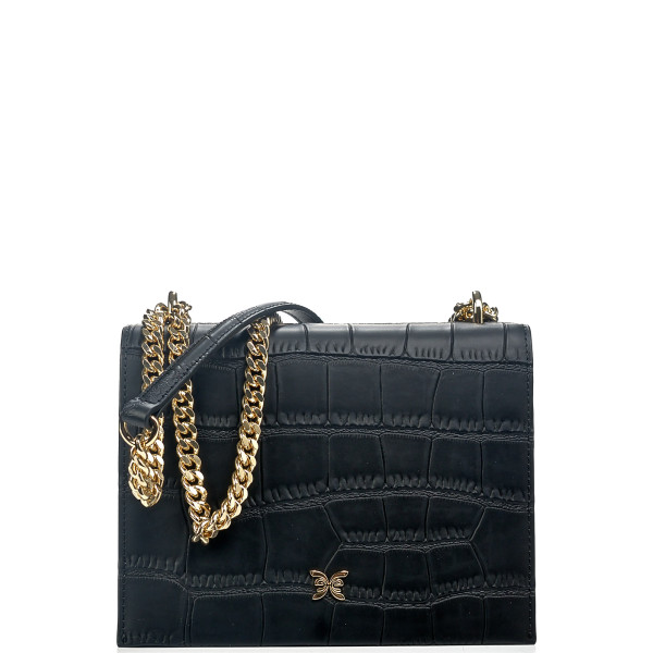 Сумка-клатч женская Ungaro Сумка-клатч женская Ungaro