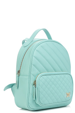 Сумка-рюкзак женская Ungaro