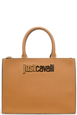 Сумка женская Just Cavalli