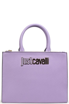 Сумка женская Just Cavalli