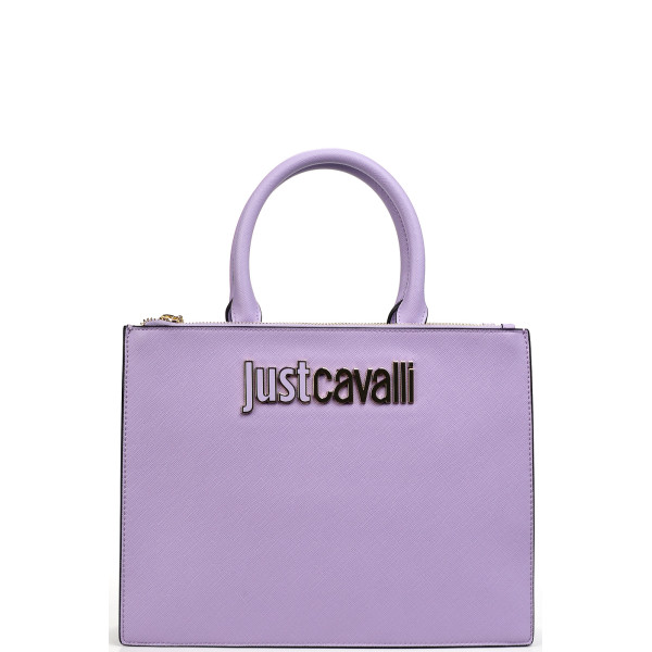 Сумка женская Just Cavalli