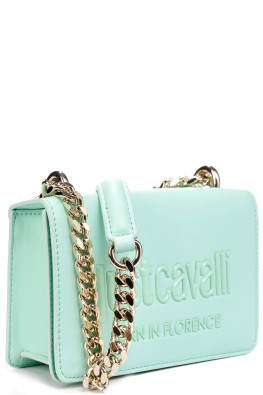 Сумка-клатч женская Just Cavalli