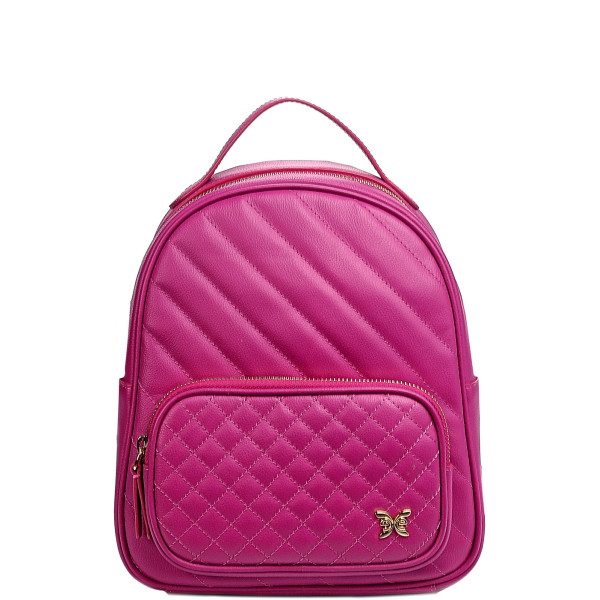 Сумка-рюкзак женская Ungaro Сумка-рюкзак женская Ungaro