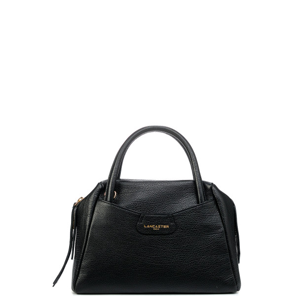 Сумка женская Lancaster Сумка женская Lancaster