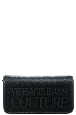 Сумка-клатч мужская Versace Jeans