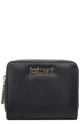 Кошелёк женский Just Cavalli