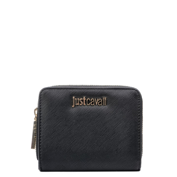 Кошелёк женский Just Cavalli