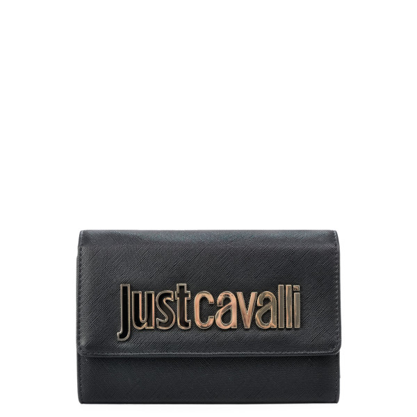 Кошелёк-клатч женский Just Cavalli