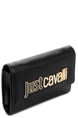 Кошелёк-клатч женский Just Cavalli