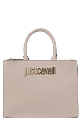 Сумка женская Just Cavalli