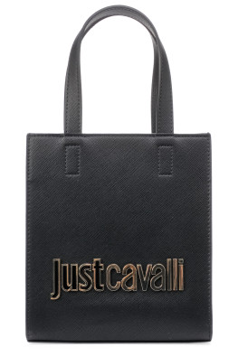 Сумка-клатч женская Just Cavalli
