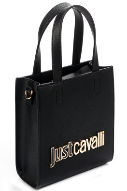Сумка-клатч женская Just Cavalli