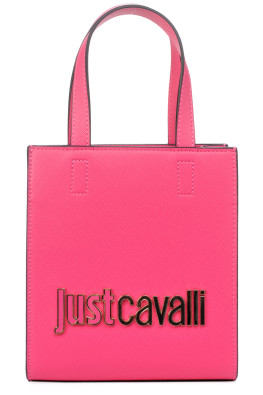 Сумка-клатч женская Just Cavalli