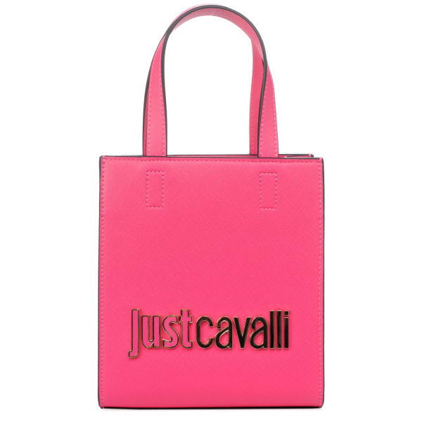 Сумка-клатч женская Just Cavalli