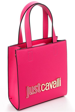 Сумка-клатч женская Just Cavalli