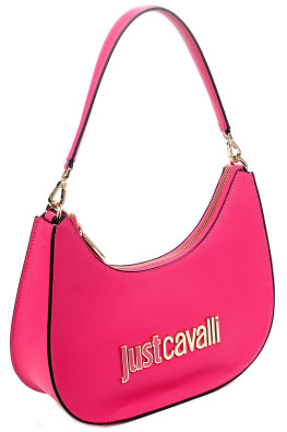 Сумка-клатч женская Just Cavalli