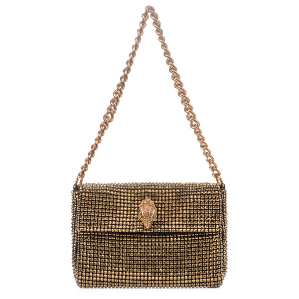 Сумка-клатч женская Kurt Geiger Сумка-клатч женская Kurt Geiger