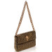Сумка-клатч женская Kurt Geiger Сумка-клатч женская Kurt Geiger