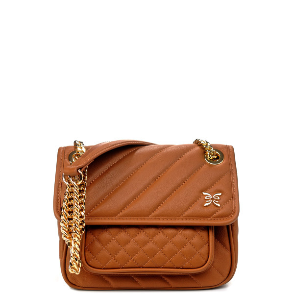 Сумка-клатч женская Ungaro Сумка-клатч женская Ungaro