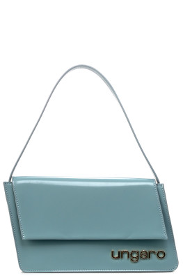 Сумка-клатч женская Ungaro