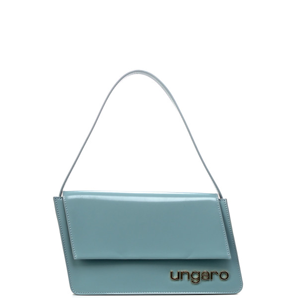 Сумка-клатч женская Ungaro Сумка-клатч женская Ungaro