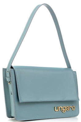 Сумка-клатч женская Ungaro