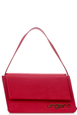 Сумка-клатч женская Ungaro