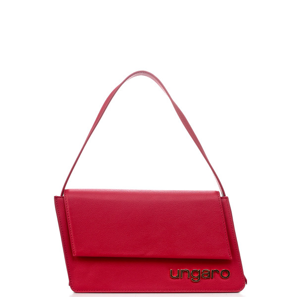 Сумка-клатч женская Ungaro Сумка-клатч женская Ungaro