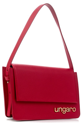 Сумка-клатч женская Ungaro