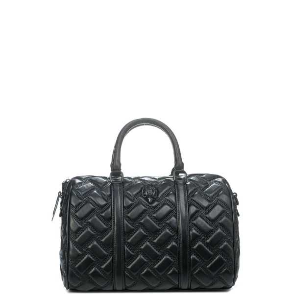 Сумка женская Kurt Geiger