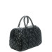 Сумка женская Kurt Geiger