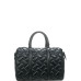 Сумка женская Kurt Geiger
