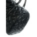 Сумка женская Kurt Geiger
