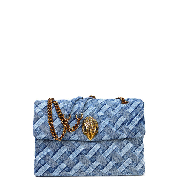 Сумка женская Kurt Geiger Сумка женская Kurt Geiger