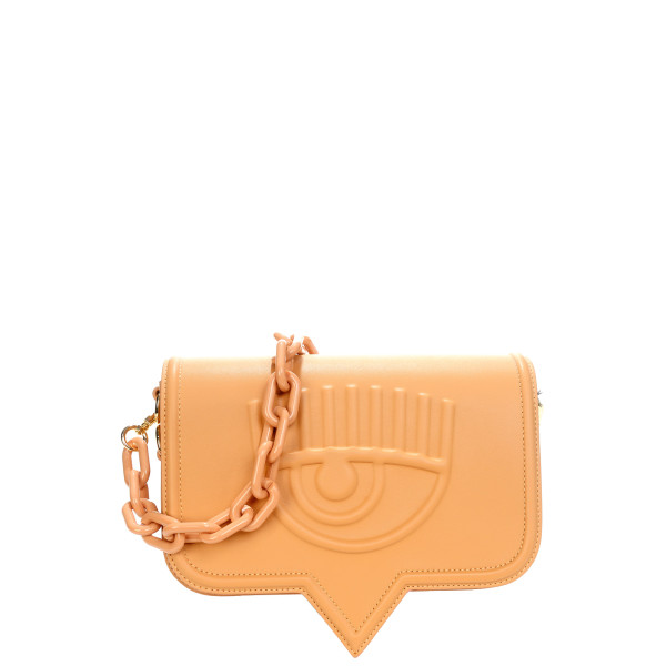 Сумка-клатч женская Chiara Ferragni Сумка-клатч женская Chiara Ferragni