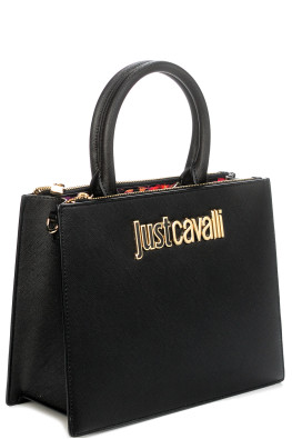 Сумка женская Just Cavalli