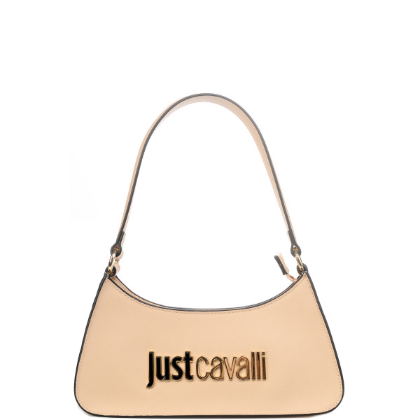 Сумка женская Just Cavalli