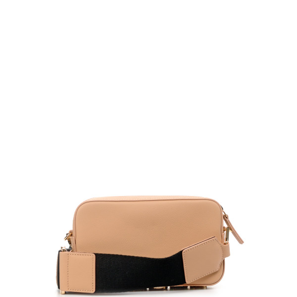 Сумка-клатч женская Ungaro