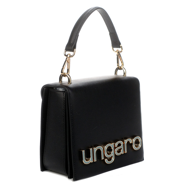 Сумка-клатч женская Ungaro