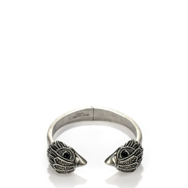 Браслет женский Kurt Geiger