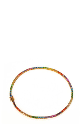 Колье женское Kurt Geiger