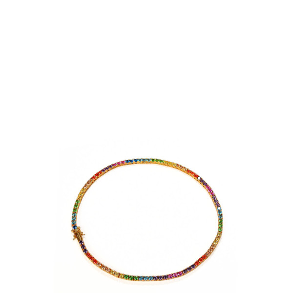 Колье женское Kurt Geiger