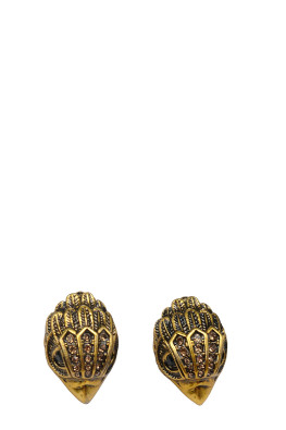 Серьги женские Kurt Geiger