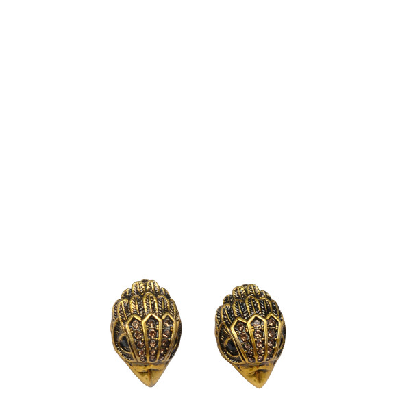 Серьги женские Kurt Geiger