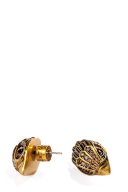 Серьги женские Kurt Geiger