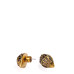 Серьги женские Kurt Geiger